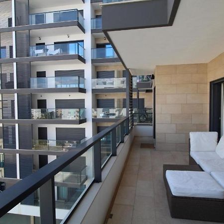 T1 Praia Da Rocha / Rocha Prime B5 Portimão Zewnętrze zdjęcie