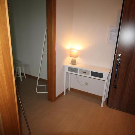 T1 Praia Da Rocha / Rocha Prime B5 Portimão Zewnętrze zdjęcie