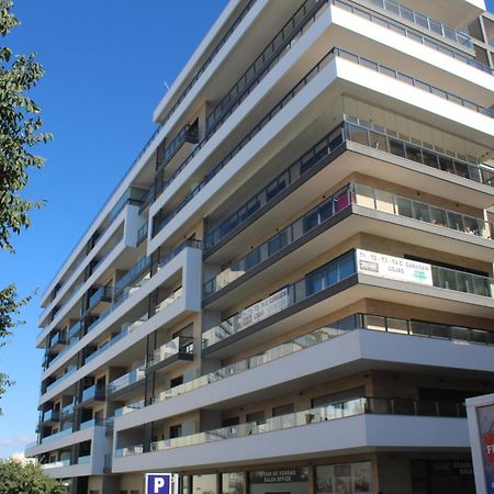 T1 Praia Da Rocha / Rocha Prime B5 Portimão Zewnętrze zdjęcie