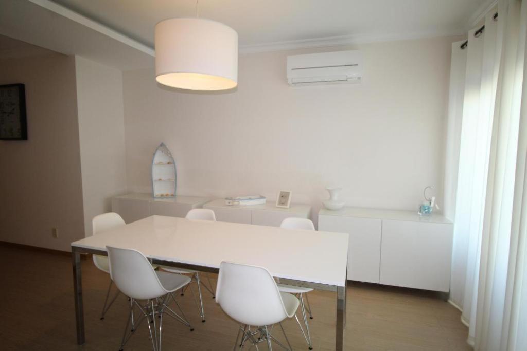 T1 Praia Da Rocha / Rocha Prime B5 Portimão Zewnętrze zdjęcie