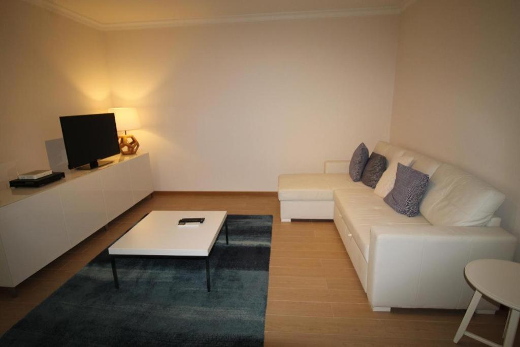 T1 Praia Da Rocha / Rocha Prime B5 Portimão Zewnętrze zdjęcie