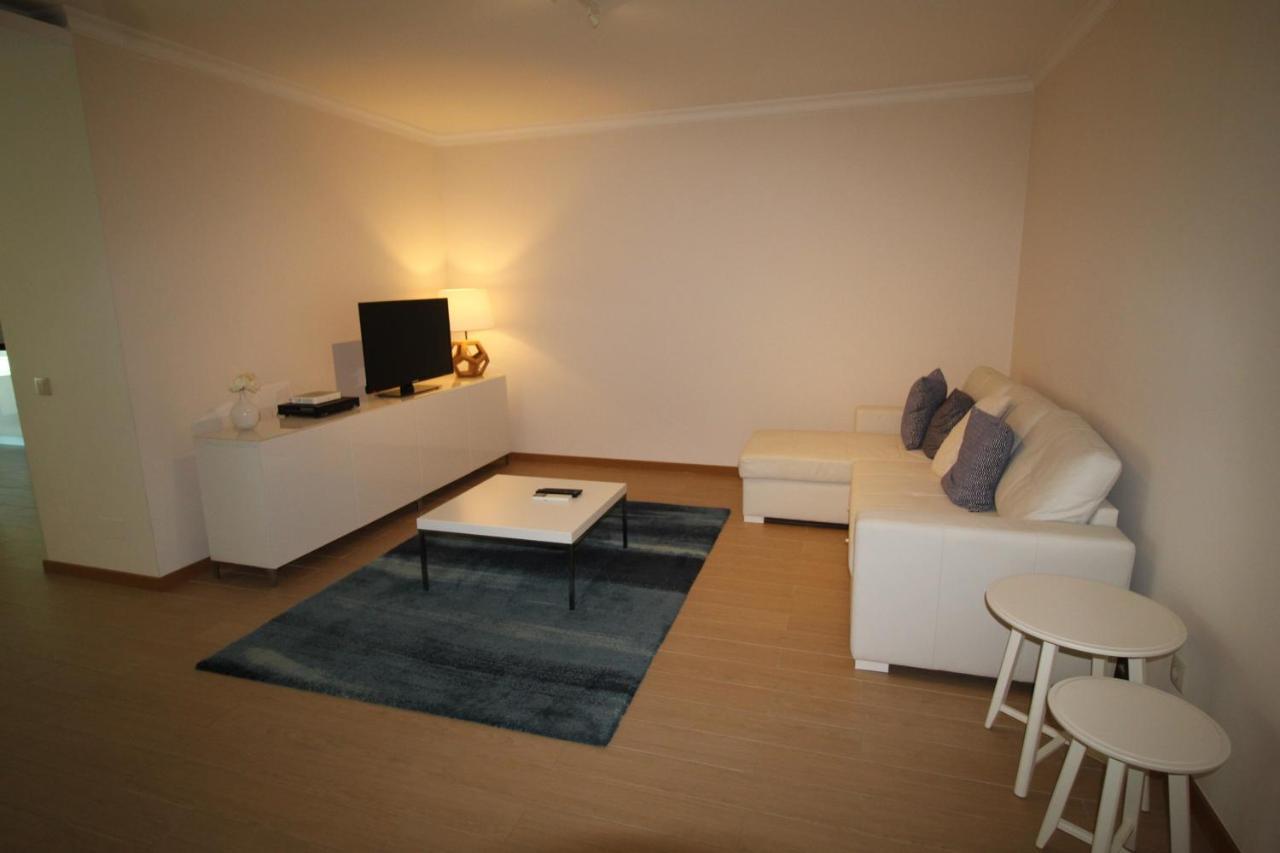 T1 Praia Da Rocha / Rocha Prime B5 Portimão Zewnętrze zdjęcie