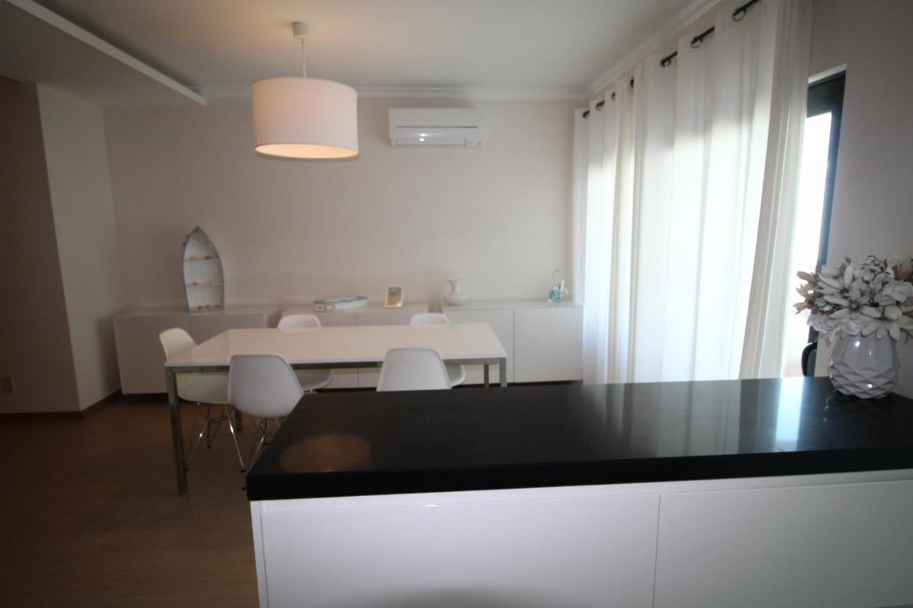 T1 Praia Da Rocha / Rocha Prime B5 Portimão Zewnętrze zdjęcie