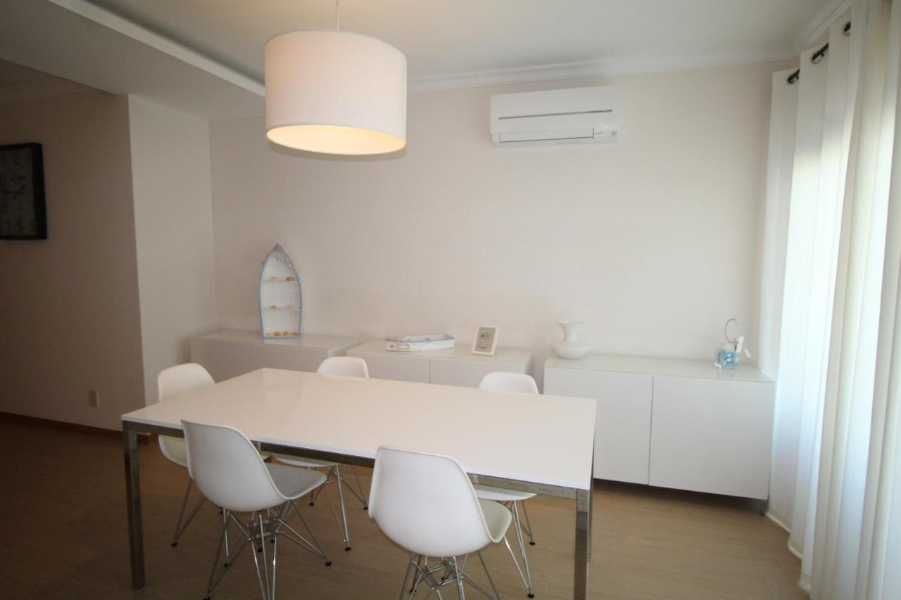 T1 Praia Da Rocha / Rocha Prime B5 Portimão Zewnętrze zdjęcie