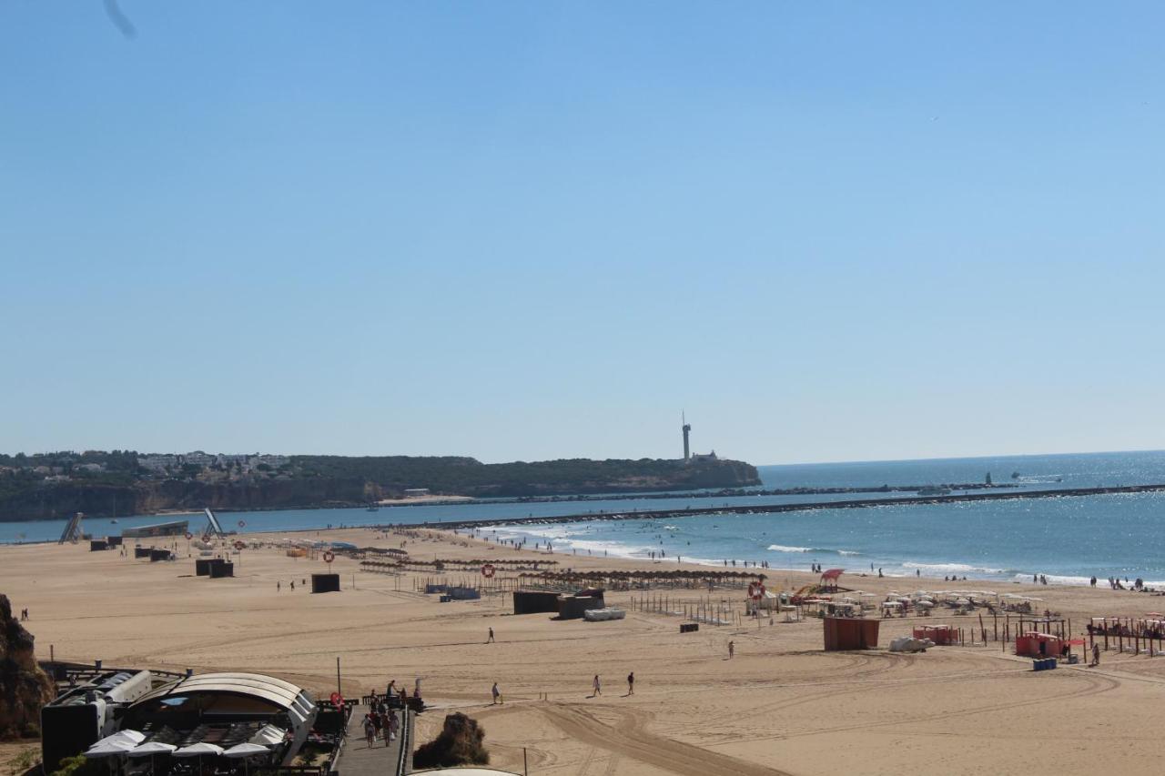 T1 Praia Da Rocha / Rocha Prime B5 Portimão Zewnętrze zdjęcie