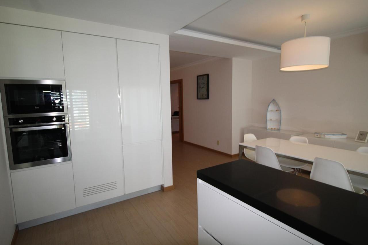 T1 Praia Da Rocha / Rocha Prime B5 Portimão Zewnętrze zdjęcie