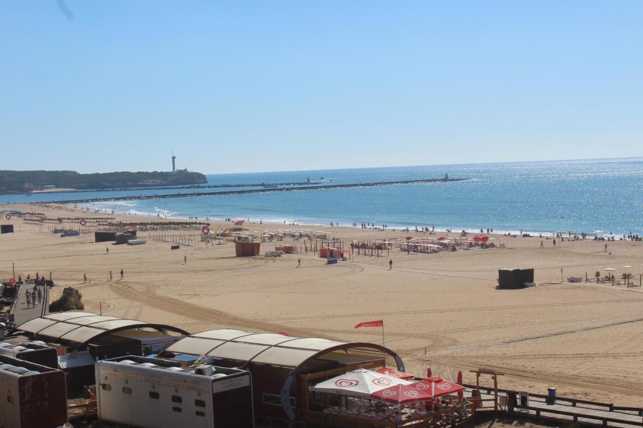 T1 Praia Da Rocha / Rocha Prime B5 Portimão Zewnętrze zdjęcie