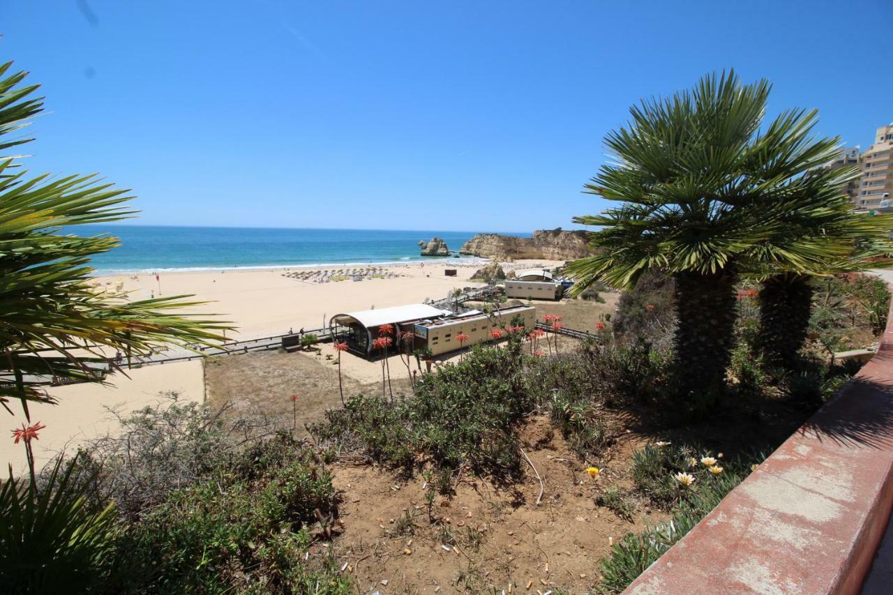 T1 Praia Da Rocha / Rocha Prime B5 Portimão Zewnętrze zdjęcie