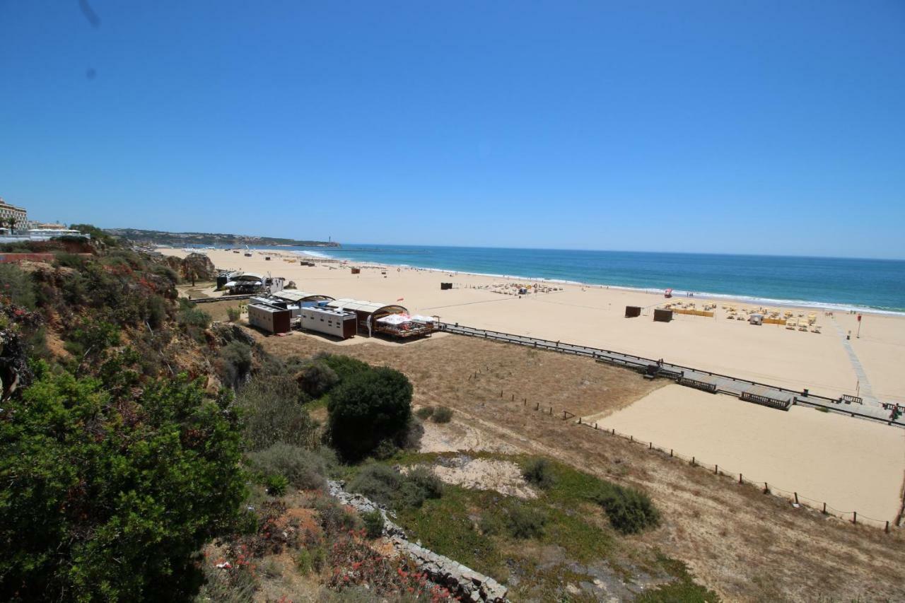 T1 Praia Da Rocha / Rocha Prime B5 Portimão Zewnętrze zdjęcie